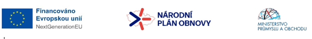 EU npo