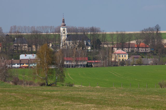 pomez-img_1614