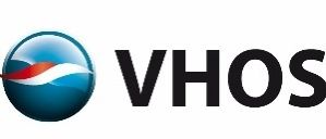 vhos1